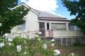 Property photo of 5 Hill Street Quirindi NSW 2343