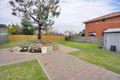 Property photo of 20 Princess Avenue Springvale VIC 3171