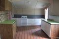 Property photo of 16 Smith Street Urangan QLD 4655
