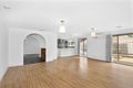Property photo of 42 Cockatoo Drive Carrum Downs VIC 3201