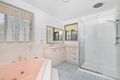 Property photo of 42 Cockatoo Drive Carrum Downs VIC 3201