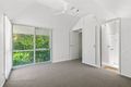 Property photo of 4/102 Falcon Street Crows Nest NSW 2065
