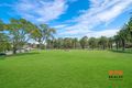 Property photo of 3/55 Gower Street Ashfield NSW 2131