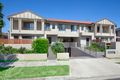 Property photo of 6/5-7 Dibbs Street Canterbury NSW 2193