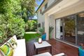 Property photo of 6/5-7 Dibbs Street Canterbury NSW 2193