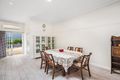 Property photo of 8/14-16 Hercules Street Dulwich Hill NSW 2203