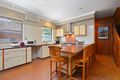 Property photo of 62 Iandra Street Concord West NSW 2138