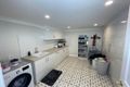 Property photo of 34 Blumer Avenue Griffith NSW 2680