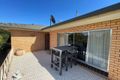 Property photo of 34 Blumer Avenue Griffith NSW 2680