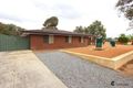 Property photo of 1 Hove Court Forrestfield WA 6058