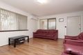 Property photo of 1 Hove Court Forrestfield WA 6058