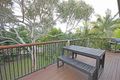 Property photo of 37 Warrack Street Mount Coolum QLD 4573