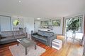 Property photo of 37 Warrack Street Mount Coolum QLD 4573