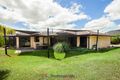 Property photo of 57 Riveroak Drive Murwillumbah NSW 2484