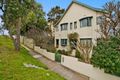 Property photo of 6/37 Arcadia Street Coogee NSW 2034