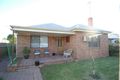 Property photo of 360 Trickett Street Deniliquin NSW 2710