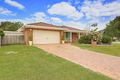 Property photo of 4 Foxglove Terrace Baranduda VIC 3691