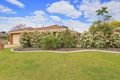 Property photo of 4 Foxglove Terrace Baranduda VIC 3691
