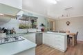 Property photo of 4 Foxglove Terrace Baranduda VIC 3691