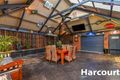 Property photo of 7 Broadland Way Narre Warren South VIC 3805