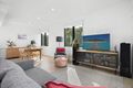 Property photo of 402/19 Robey Street Mascot NSW 2020