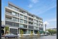 Property photo of 402/19 Robey Street Mascot NSW 2020