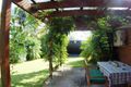 Property photo of 8 Burgin Close Berkeley Vale NSW 2261