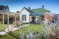 Property photo of 6 Main Road Lancefield VIC 3435