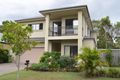 Property photo of 9 Imperia Crescent Varsity Lakes QLD 4227