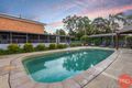 Property photo of 4 Freeman Drive Lochinvar NSW 2321