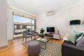 Property photo of 3/62 Snell Grove Oak Park VIC 3046