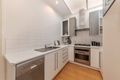 Property photo of 3/62 Snell Grove Oak Park VIC 3046