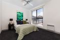 Property photo of 3/62 Snell Grove Oak Park VIC 3046