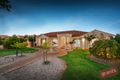 Property photo of 4 Glen Vista Drive Narre Warren North VIC 3804