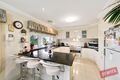 Property photo of 4 Glen Vista Drive Narre Warren North VIC 3804