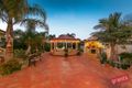 Property photo of 4 Glen Vista Drive Narre Warren North VIC 3804