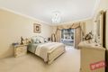 Property photo of 4 Glen Vista Drive Narre Warren North VIC 3804