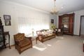 Property photo of 3 Dene Road Highbury SA 5089