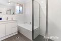 Property photo of 68 Explorers Way St Clair NSW 2759