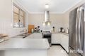 Property photo of 68 Explorers Way St Clair NSW 2759