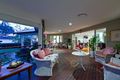 Property photo of 35 The Concourse Underwood QLD 4119