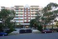 Property photo of 10/3-9 Gray Street Sutherland NSW 2232