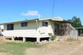 Property photo of 32 Burke Street Ayr QLD 4807