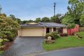 Property photo of 64 Kidman Place Keperra QLD 4054