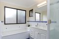 Property photo of 64 Kidman Place Keperra QLD 4054
