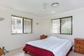 Property photo of 64 Kidman Place Keperra QLD 4054
