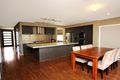 Property photo of 28 Valentine Circuit Augustine Heights QLD 4300