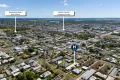 Property photo of 5/41 Curtis Street Bundaberg South QLD 4670