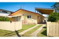 Property photo of 107 Thomas Street Clontarf QLD 4019