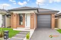 Property photo of 62 Ficus Street The Ponds NSW 2769